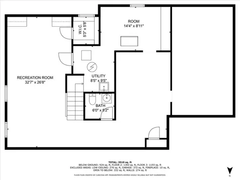 200 Ambria Drive Mundelein IL 60060