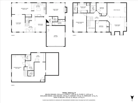 200 Ambria Drive Mundelein IL 60060