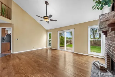 200 Ambria Drive Mundelein IL 60060