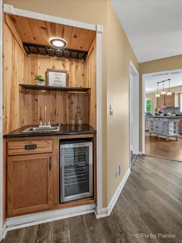 200 Ambria Drive Mundelein IL 60060