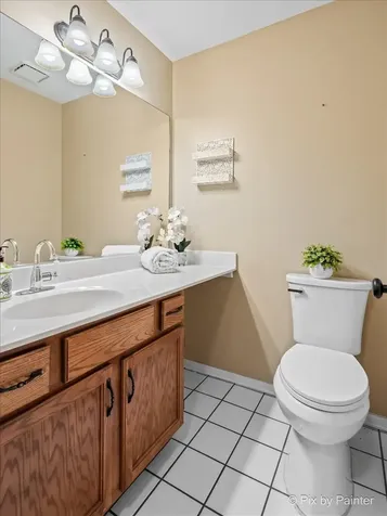 200 Ambria Drive Mundelein IL 60060