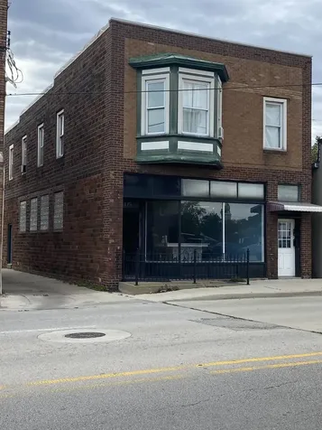 816 Peoria Street Peru IL 61354