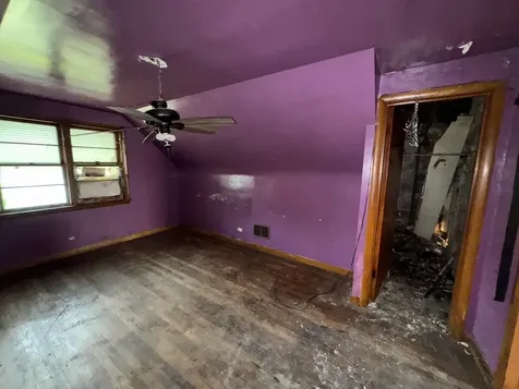 8371 South Baltimore Avenue Chicago IL 60617