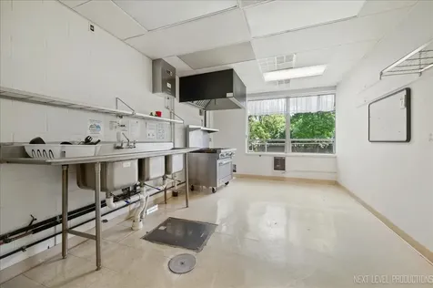 331 George Street West Chicago IL 60185