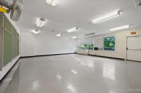 331 George Street West Chicago IL 60185