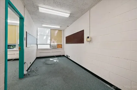 331 George Street West Chicago IL 60185