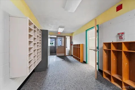 331 George Street West Chicago IL 60185
