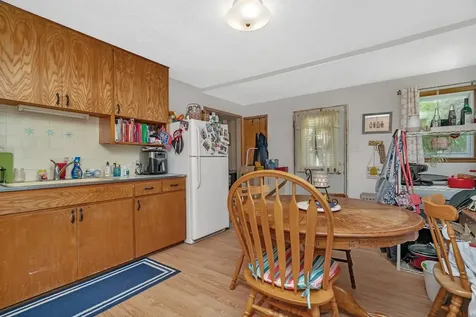 107 North Elm Street Gardner IL 60424