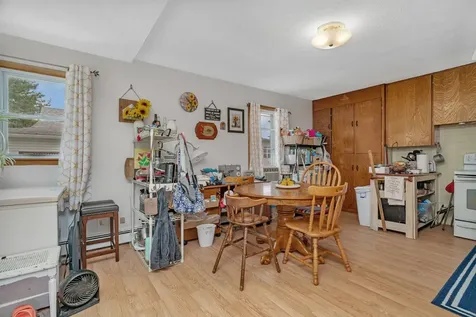 107 North Elm Street Gardner IL 60424