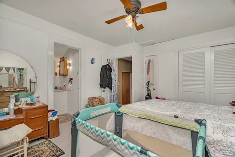 107 North Elm Street Gardner IL 60424
