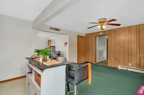 107 North Elm Street Gardner IL 60424