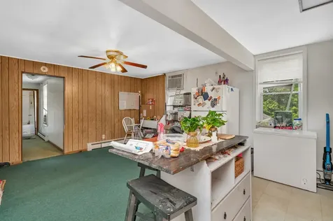 107 North Elm Street Gardner IL 60424