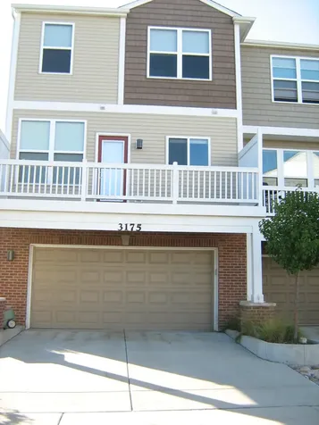 3175 Coral Lane Glenview IL 60026