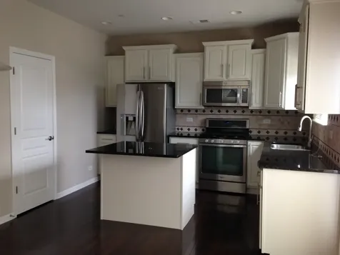 3175 Coral Lane Glenview IL 60026