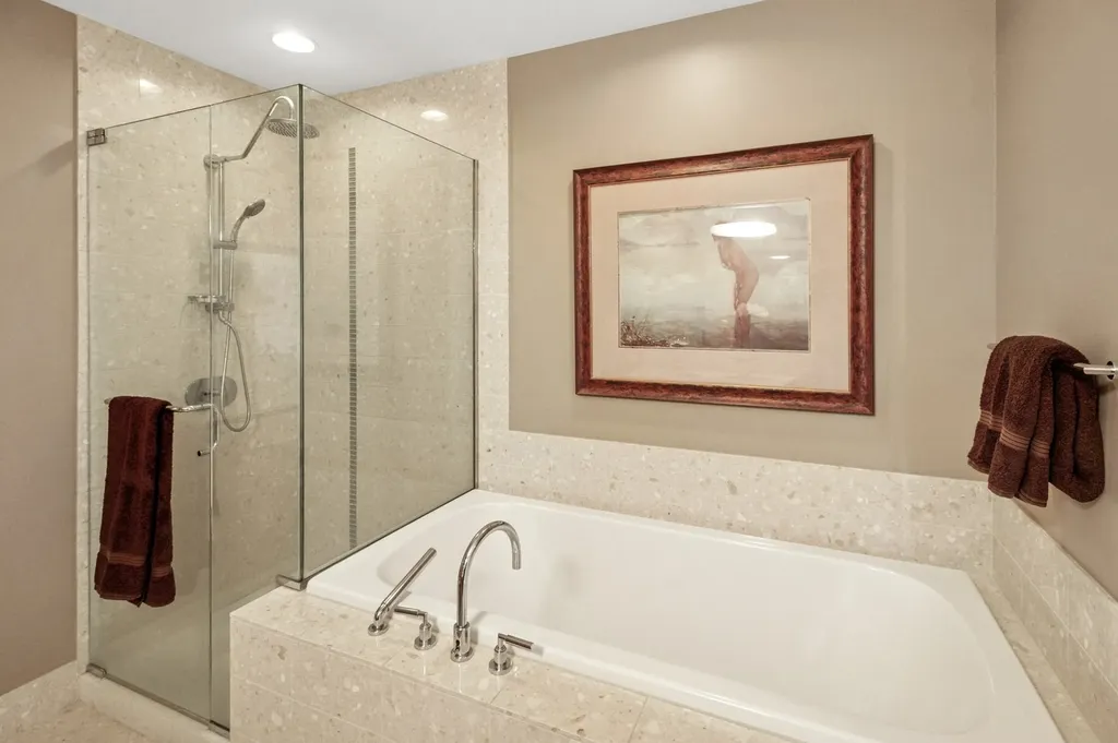 340 East Randolph Street Chicago IL 60601