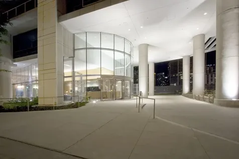 340 East Randolph Street Chicago IL 60601