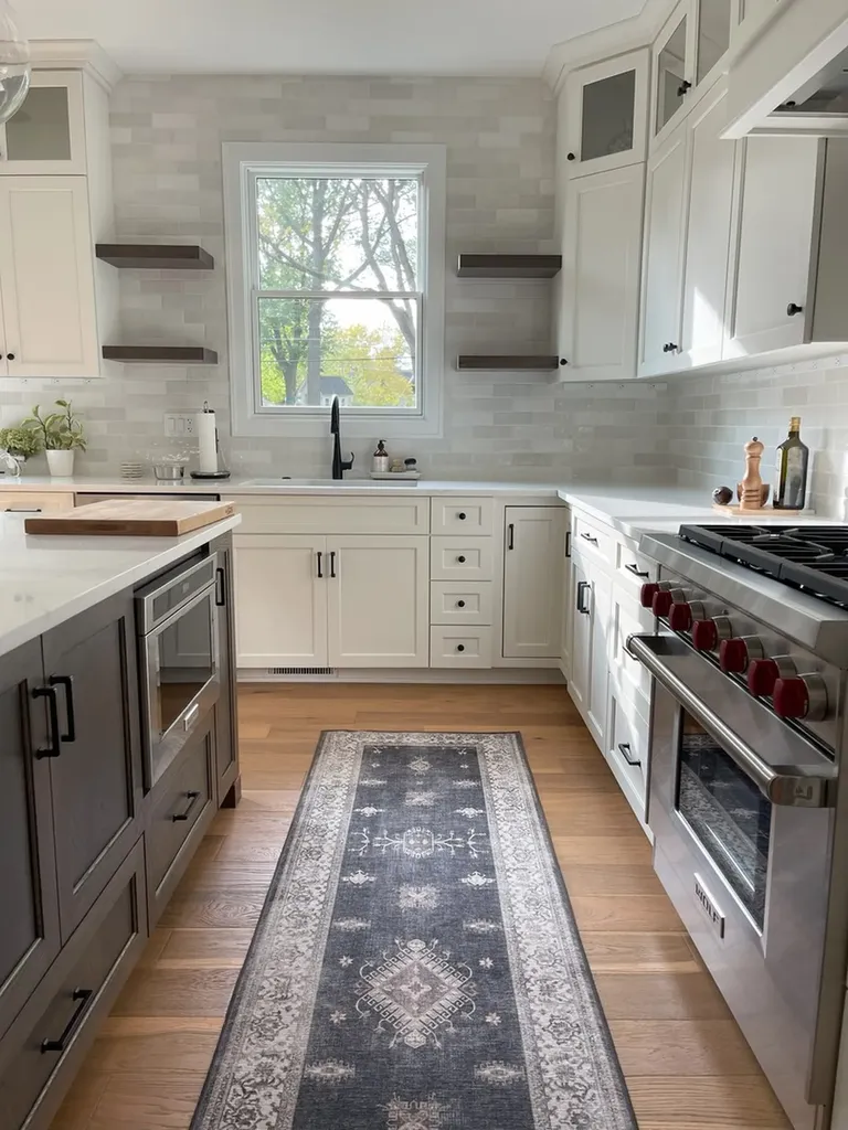 451 South Garfield Terrace Lombard IL 60148
