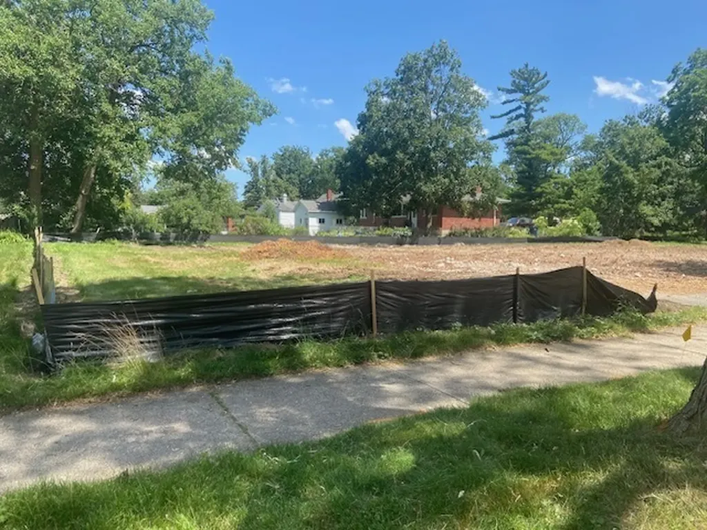 451 South Garfield Terrace Lombard IL 60148