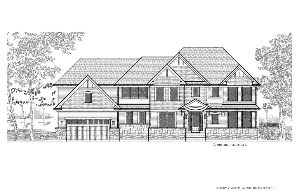 451 South Garfield Terrace Lombard IL 60148