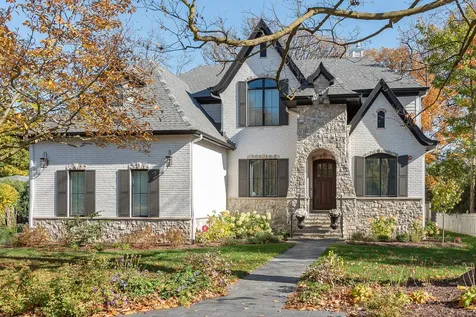 451 South Garfield Terrace Lombard IL 60148