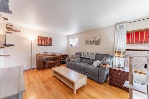 3631 54TH Avenue Cicero IL 60804