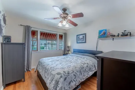 3631 54TH Avenue Cicero IL 60804