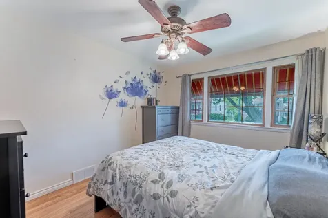 3631 54TH Avenue Cicero IL 60804