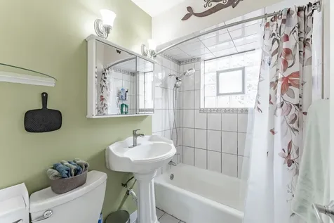 3631 54TH Avenue Cicero IL 60804