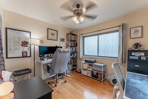 3631 54TH Avenue Cicero IL 60804