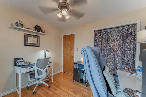3631 54TH Avenue Cicero IL 60804