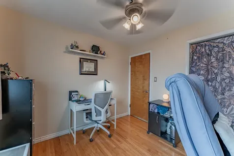 3631 54TH Avenue Cicero IL 60804