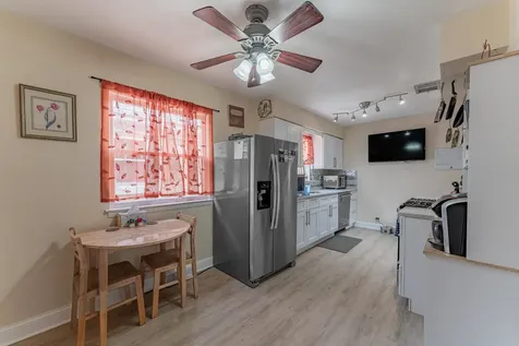 3631 54TH Avenue Cicero IL 60804