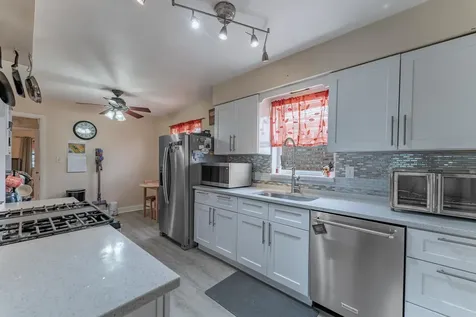 3631 54TH Avenue Cicero IL 60804