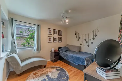 3631 54TH Avenue Cicero IL 60804