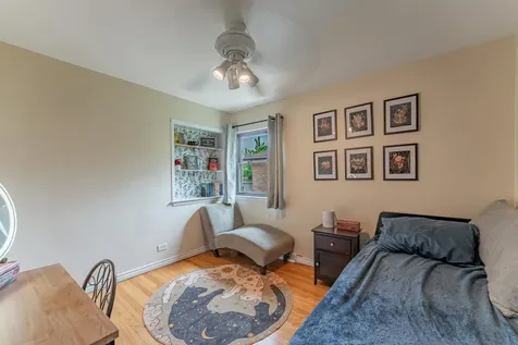 3631 54TH Avenue Cicero IL 60804