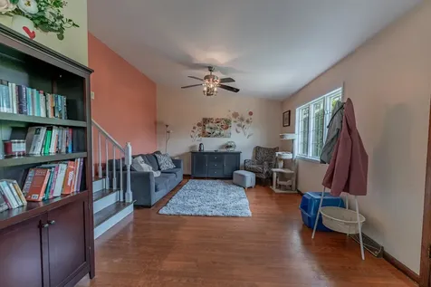3631 54TH Avenue Cicero IL 60804