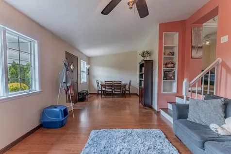 3631 54TH Avenue Cicero IL 60804