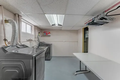 3631 54TH Avenue Cicero IL 60804