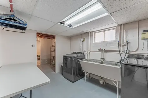 3631 54TH Avenue Cicero IL 60804