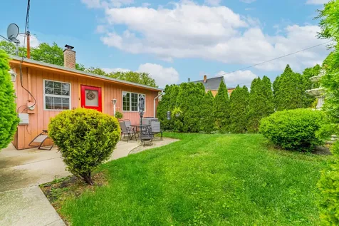 3631 54TH Avenue Cicero IL 60804