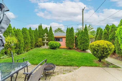 3631 54TH Avenue Cicero IL 60804