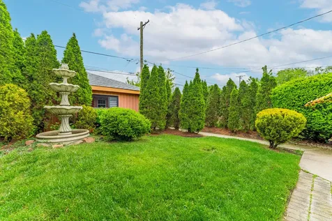 3631 54TH Avenue Cicero IL 60804