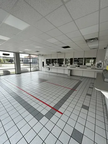 1700 Madison Street Maywood IL 60153