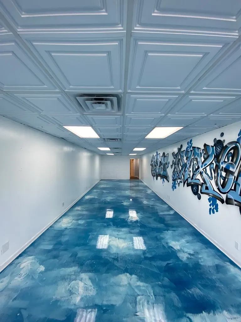 9449.5 South Ashland Avenue Chicago IL 60620