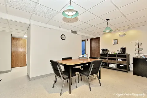 222 North County Street Waukegan IL 60085