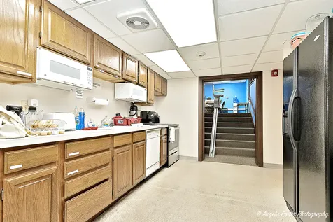 222 North County Street Waukegan IL 60085