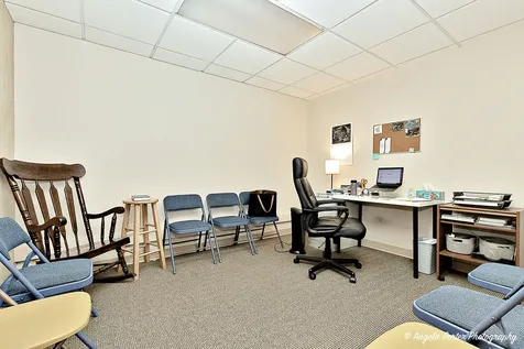 222 North County Street Waukegan IL 60085