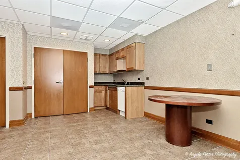 222 North County Street Waukegan IL 60085