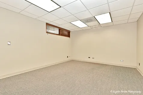 222 North County Street Waukegan IL 60085