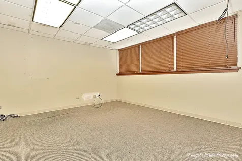 222 North County Street Waukegan IL 60085